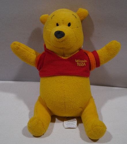 Winnie the pooh mit tigger - mit,