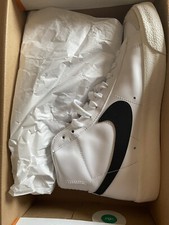 Schuhe herren nike blazer - herren,