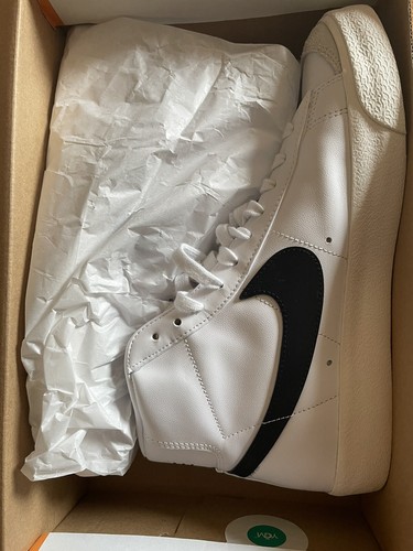 Schuhe herren nike blazer - schuhe,
