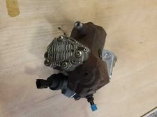 Hochdruckpumpe Astra H 1.7 CDTI Z17DTL Schlachtfest