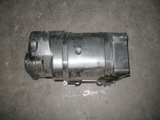 Original VW Golf 6 Variant Geräuschdämpfung A4063 03c103502m