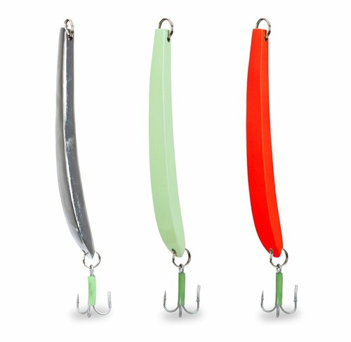 Aquantic banana pilk - aquantic,