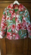Oilily Daunenjacke Gr. L