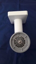Kitchen Aid Fleischwolf 5 FGA