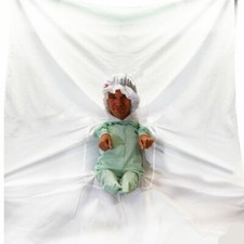 Hochzeitsspiel Wedding Game