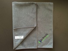 proWIN LONDRY 50 cm x 70 cm