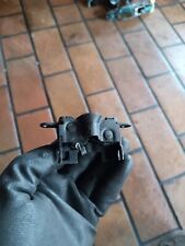 Original Mercedes-Benz W208