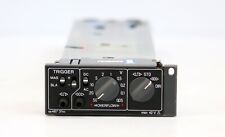 ABB BBC Goerz Metrawatt