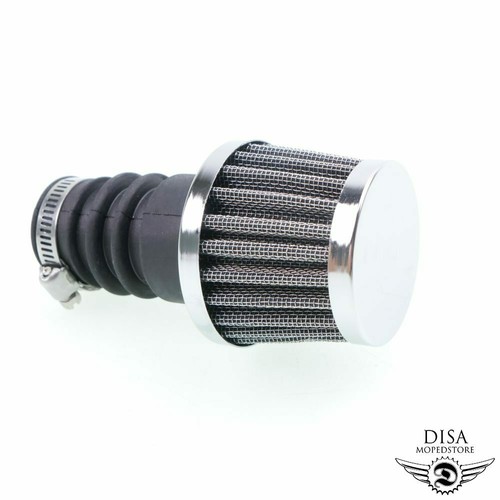 Sportluftfilter tuning - sportluftfilter,