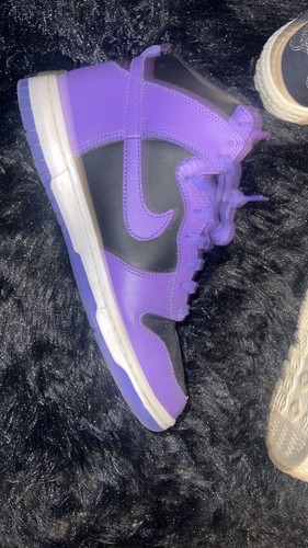 Schuhe herren - schuhe,