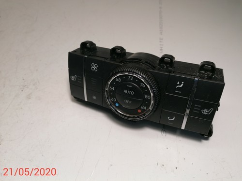 Mercedes klasse x164 - mercedes, gl-klasse