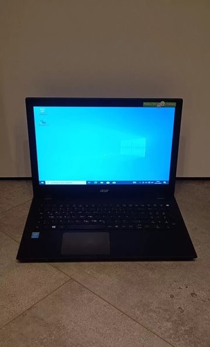 Acer travelmate p257m core - acer,