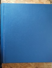 12x Life Magzine Jahrgang 1997 als Sammelalbum