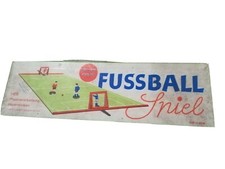 DDR Tischfussball