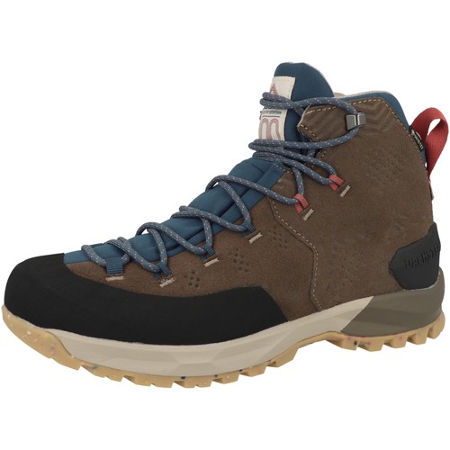 Dachstein westgrat gtx 1925 - gtx,