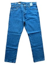 Levi's® 501 Original Herren