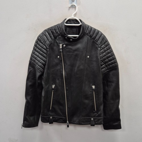 Allsaints jasper motorrad - allsaints,