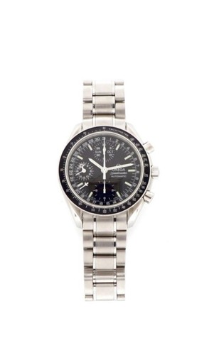 Verkaufe omega speedmaster - omega,