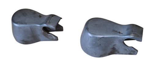 Abdeckung wischerarm blende - abdeckung,