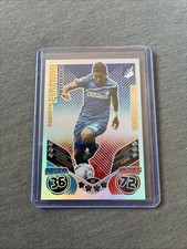 Topps Match Attax Bundesliga