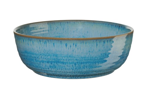 Asa selection poke - asa, bowls