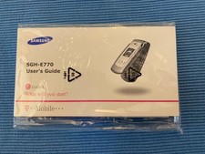 Original Bedienungsanleitung