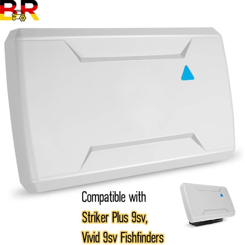 010 13132 protective cover - 010-13132-00,