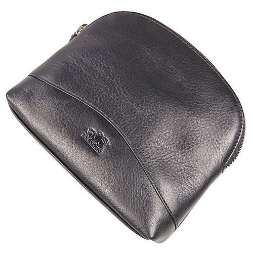 Branco kosmetiktasche echt - branco,