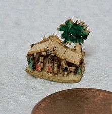  2026 Neu Montierte teils