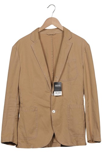 Polo ralph lauren - ralph, herren