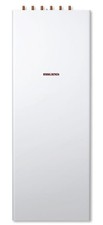 Stiebel Eltron HSBC 200 L