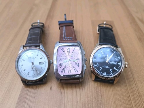 Stück vintage marken - 3,