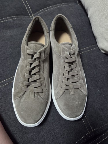 Joop herren sneaker velluto - joop,