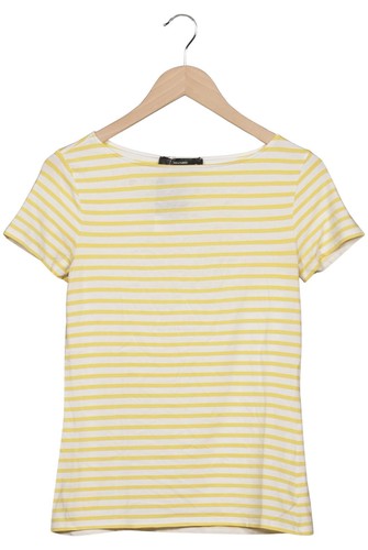 Hallhuber shirt damen - hallhuber,