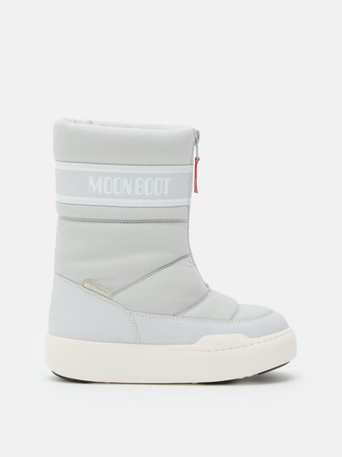 Moon boot park zip - moon, jr