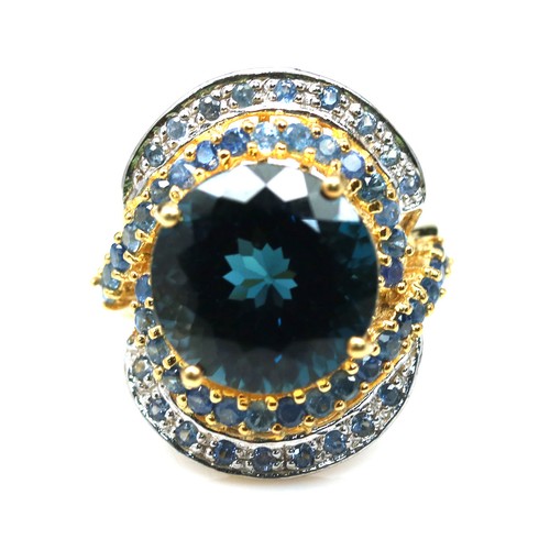 925 sterling silber - 925, mm