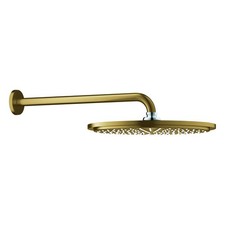 Grohe Rainshower Cosmopolitan