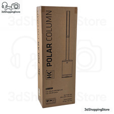 HK Audio Polar Column