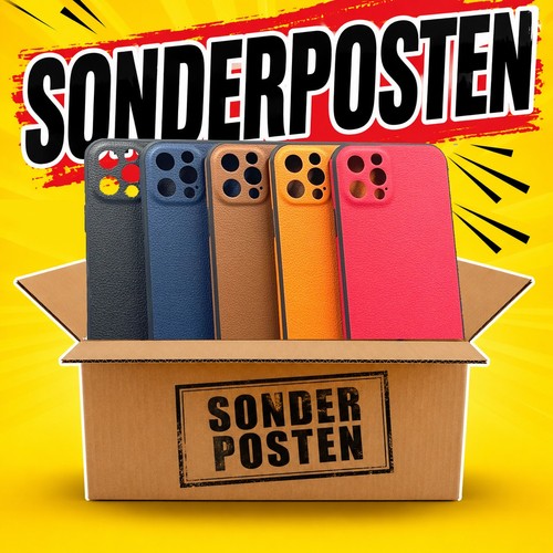 225 stück handyhülle für - 225,