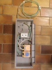 Dosiereinheit Hobart FPS 10 A