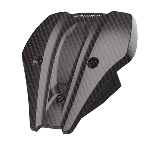 Evotech fliegengitter - fliegengitter,