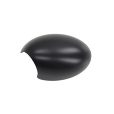 ✅ Magneti Marelli Side