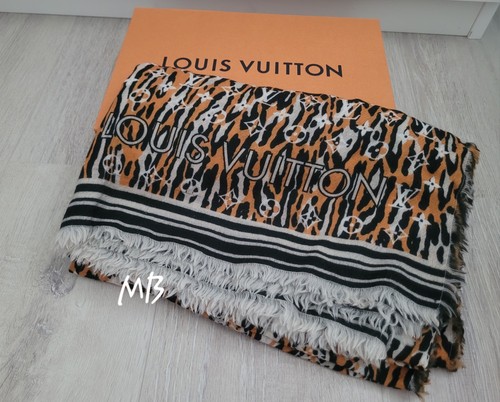 Louis vuitton wild heart - louis,