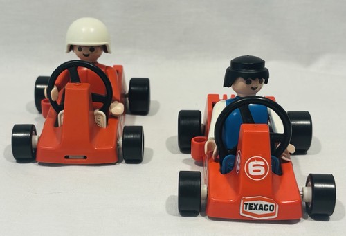 Playmobil city puppenhaus - playmobil, city,