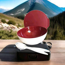 Tupperware allegra - tupperware,