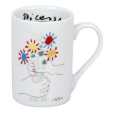 Tasse Becher Espresso Könitz