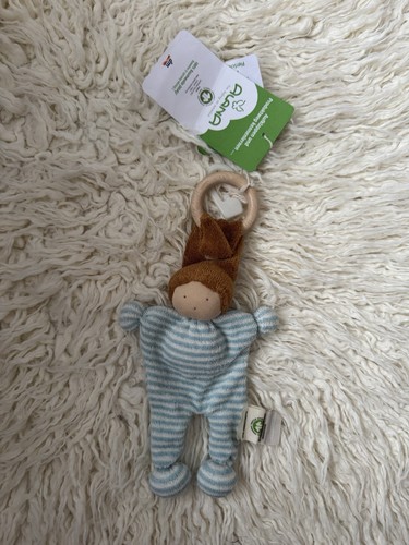 Alana püppchen wichtel puppe - alana,