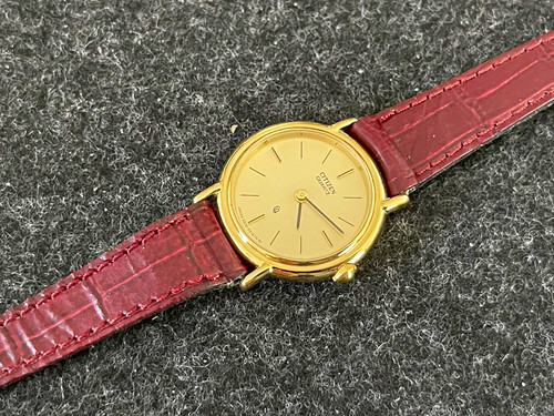 Citizen quartz damen - citizen,