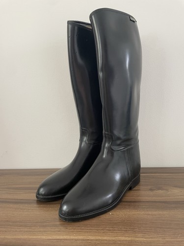 Aigle coupe saumur gummi - aigle,
