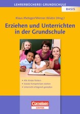 Lehrerbücherei Grundschule -
